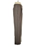 OGL Gray Casual Pants Size M - photo 4
