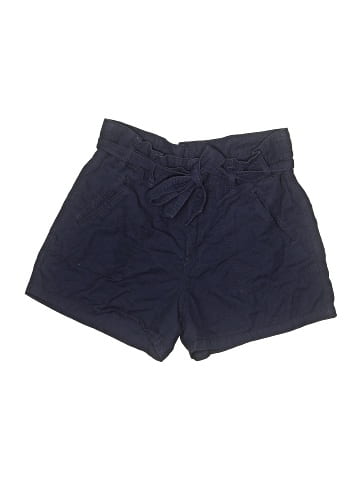 Caslon Shorts (view 1)