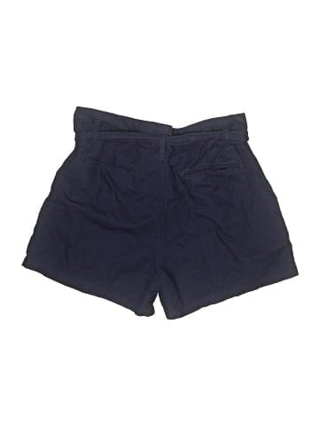 Caslon Shorts (view 2)