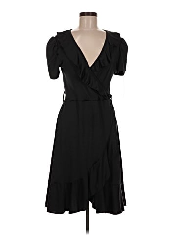 By Design Cocktail Dress (view 1)