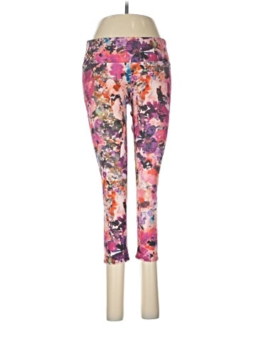 Onzie Leggings (view 1)