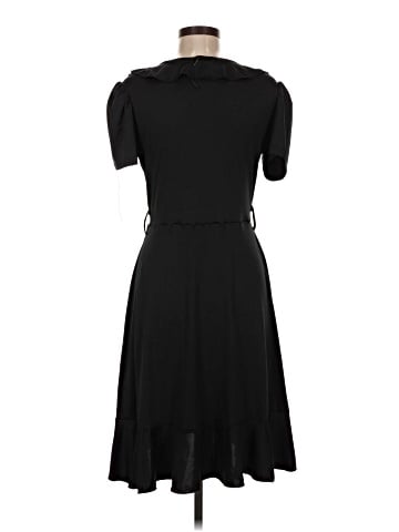 By Design Cocktail Dress (view 2)