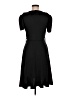 By Design Black Cocktail Dress Size M - photo 2