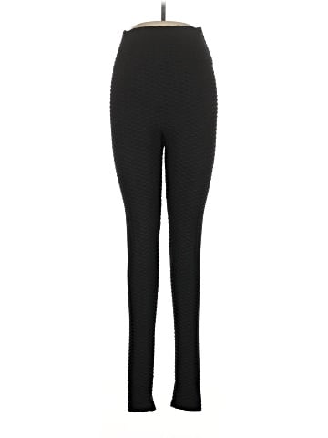 Steve Madden Leggings (view 1)