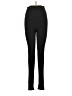 Steve Madden Polka Dots Black Leggings Size M - photo 1