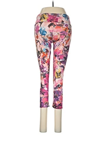 Onzie Leggings (view 2)