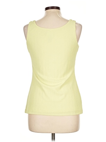 Frank Lyman Design Sleeveless Top (view 2)