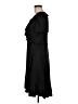 By Design Black Cocktail Dress Size M - photo 5