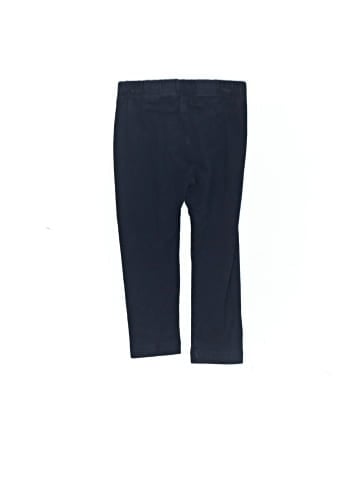 Baby Gap Casual Pants (view 2)