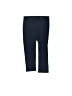 Baby Gap Solid Blue Casual Pants Size 2 - photo 2