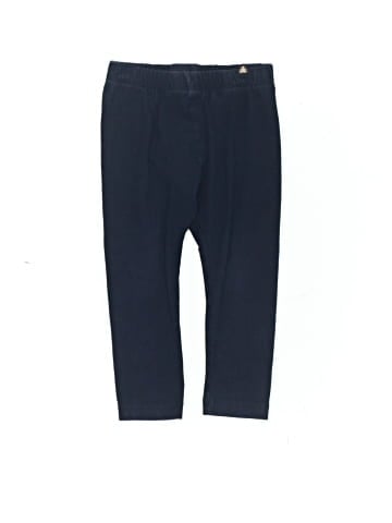 Baby Gap Casual Pants (view 1)