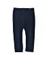 Baby Gap Solid Blue Casual Pants Size 2 - photo 1