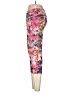 Onzie Print Pink Leggings Size Med - Lg - photo 5