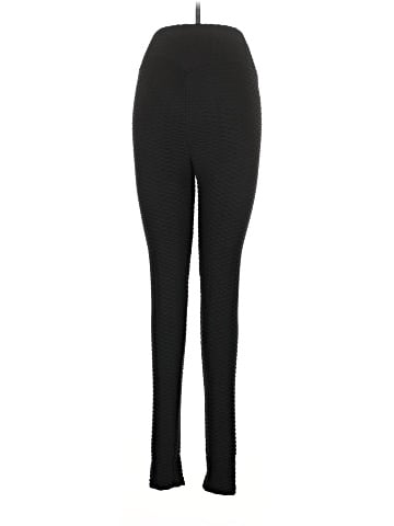 Steve Madden Leggings (view 2)