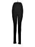 Steve Madden Polka Dots Black Leggings Size M - photo 2