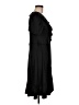 By Design Black Cocktail Dress Size M - photo 4