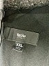 Mossimo Black Romper Size XXL - photo 4