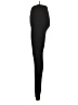 Steve Madden Polka Dots Black Leggings Size M - photo 5
