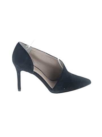 Enzo Angiolini Heels (view 1)