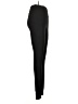 Steve Madden Polka Dots Black Leggings Size M - photo 4