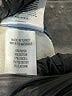 Citizens of Humanity Hearts Blue Jeans Size 28 waist - photo 9