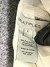 MULTIPLES Ivory 3/4 Sleeve Top Size L - photo 7