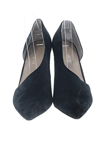 Enzo Angiolini Heels (view 2)