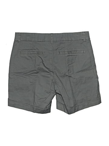 Old Navy Khaki Shorts (view 2)