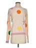 THML Tan Pullover Sweater Size S - photo 1
