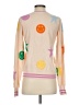 THML Tan Pullover Sweater Size S - photo 2