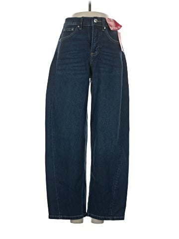 SPANX Jeans (view 1)