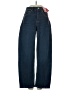 SPANX Blue Jeans Size XS - photo 1