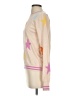 THML Tan Pullover Sweater Size S - photo 5