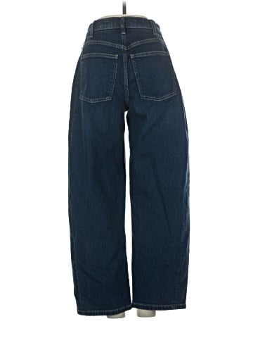 SPANX Jeans (view 2)
