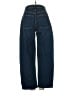 SPANX Blue Jeans Size XS - photo 2