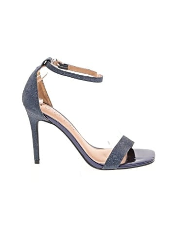 Wild Pair Sandals (view 1)
