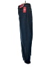 SPANX Blue Jeans Size XS - photo 5