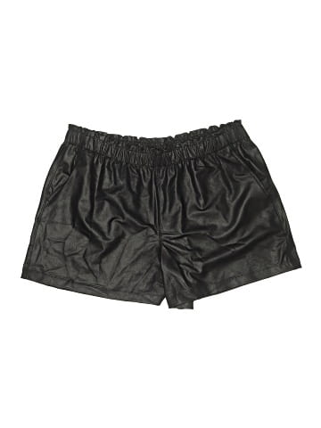 Athleta Shorts (view 1)