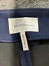 BCBGeneration Blue Vest Size S - photo 6