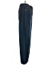SPANX Blue Jeans Size XS - photo 4
