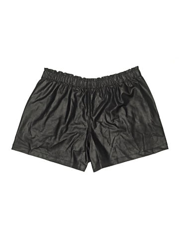 Athleta Shorts (view 2)