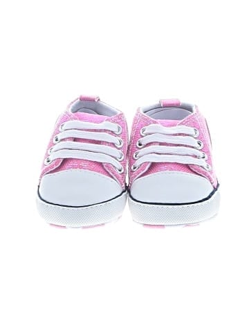 Converse Booties (view 2)