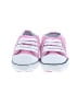 Converse Stars Pink Booties Size 1 (baby) - photo 2