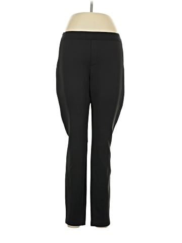Elie Tahari Active Pants (view 1)