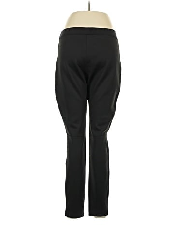 Elie Tahari Active Pants (view 2)
