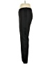 Elie Tahari Black Active Pants Size M - photo 5