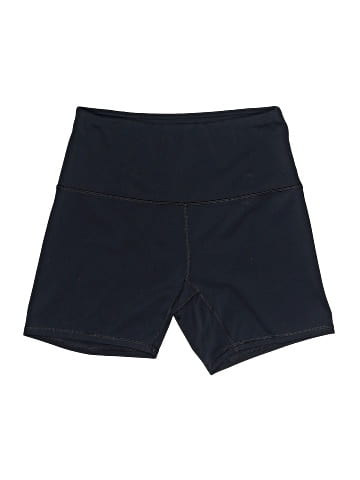 RBX Athletic Shorts (view 1)