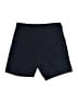 RBX Solid Blue Athletic Shorts Size S - photo 1