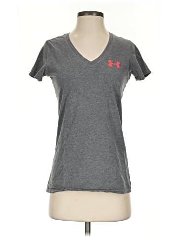 Under Armour Short Sleeve T-Shirt (view 1)