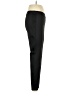 Elie Tahari Black Active Pants Size M - photo 4